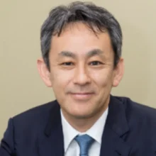 YOSHIKI SEKIJIMA